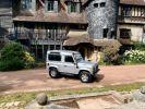 Annonce Land Rover Defender 90 TD5