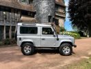 Annonce Land Rover Defender 90 TD5