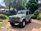 Annonce Land Rover Defender 90 TD5