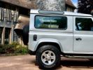 Annonce Land Rover Defender 90 TD5