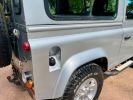 Annonce Land Rover Defender 90 TD5