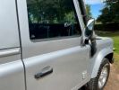 Annonce Land Rover Defender 90 TD5