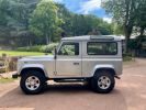 Annonce Land Rover Defender 90 TD5