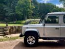 Annonce Land Rover Defender 90 TD5