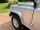 Annonce Land Rover Defender 90 TD5