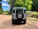 Annonce Land Rover Defender 90 TD5