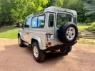 Annonce Land Rover Defender 90 TD5