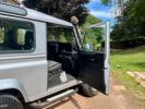 Annonce Land Rover Defender 90 TD5