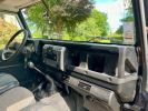 Annonce Land Rover Defender 90 TD5