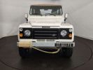 Annonce Land Rover Defender 90 TDS