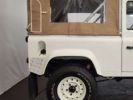 Annonce Land Rover Defender 90 TDS