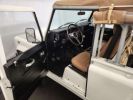 Annonce Land Rover Defender 90 TDS