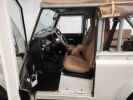 Annonce Land Rover Defender 90 TDS