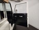 Annonce Land Rover Defender 90 TDS