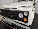 Annonce Land Rover Defender 90 TDS