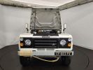 Annonce Land Rover Defender 90 TDS