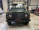 Annonce Land Rover Defender 90 TURBO D 4X4