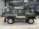 Annonce Land Rover Defender 90 TURBO D 4X4