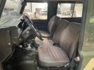 Annonce Land Rover Defender 90 TURBO D 4X4