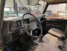 Annonce Land Rover Defender 90 TURBO D 4X4