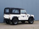 Annonce Land Rover Defender 90 V8 3.5 V8 138 bhp with injection