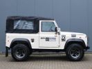 Annonce Land Rover Defender 90 V8 3.5 V8 138 bhp with injection