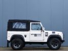 Annonce Land Rover Defender 90 V8 3.5 V8 138 bhp with injection