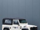 Annonce Land Rover Defender 90 V8 3.5 V8 138 bhp with injection