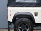 Annonce Land Rover Defender 90 V8 3.5 V8 138 bhp with injection