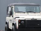 Annonce Land Rover Defender 90 V8 3.5 V8 138 bhp with injection