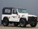 Annonce Land Rover Defender 90 V8 3.5 V8 138 bhp with injection