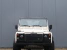 Annonce Land Rover Defender 90 V8 3.5 V8 138 bhp with injection