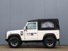 Annonce Land Rover Defender 90 V8 3.5 V8 138 bhp with injection