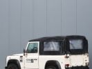 Annonce Land Rover Defender 90 V8 3.5 V8 138 bhp with injection