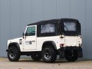 Annonce Land Rover Defender 90 V8 3.5 V8 138 bhp with injection