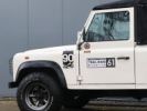 Annonce Land Rover Defender 90 V8 3.5 V8 138 bhp with injection