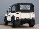 Annonce Land Rover Defender 90 V8 3.5 V8 138 bhp with injection