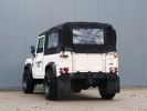 Annonce Land Rover Defender 90 V8 3.5 V8 138 bhp with injection