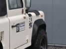 Annonce Land Rover Defender 90 V8 3.5 V8 138 bhp with injection