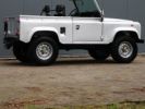 Annonce Land Rover Defender 90 V8 3.5L V8 producing 140 bhp