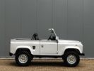 Annonce Land Rover Defender 90 V8 3.5L V8 producing 140 bhp