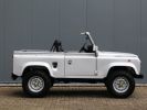 Annonce Land Rover Defender 90 V8 3.5L V8 producing 140 bhp