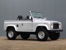 Annonce Land Rover Defender 90 V8 3.5L V8 producing 140 bhp