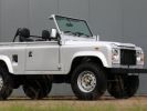 Annonce Land Rover Defender 90 V8 3.5L V8 producing 140 bhp