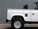 Annonce Land Rover Defender 90 V8 3.5L V8 producing 140 bhp