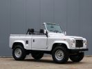 Annonce Land Rover Defender 90 V8 3.5L V8 producing 140 bhp