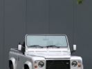 Annonce Land Rover Defender 90 V8 3.5L V8 producing 140 bhp