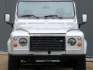 Annonce Land Rover Defender 90 V8 3.5L V8 producing 140 bhp