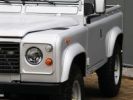 Annonce Land Rover Defender 90 V8 3.5L V8 producing 140 bhp