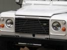 Annonce Land Rover Defender 90 V8 3.5L V8 producing 140 bhp